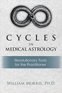 Cycles in Medical Astrology